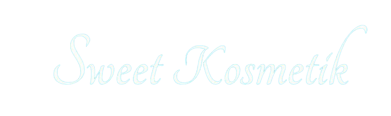 Sweet Kosmetik