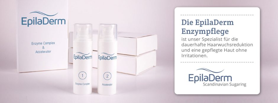 Produkte