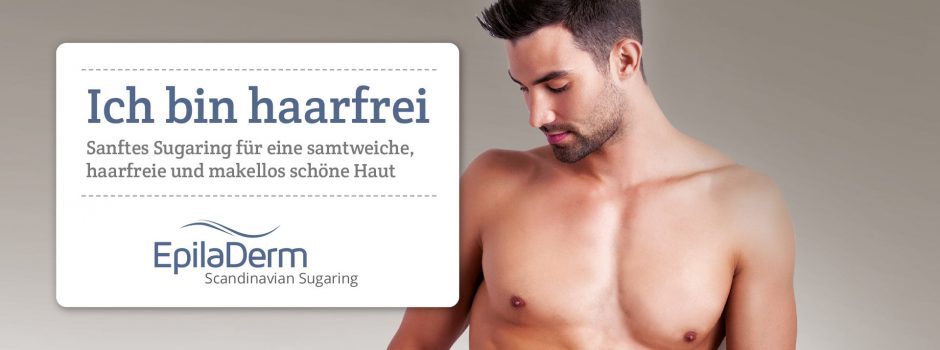 Produkte