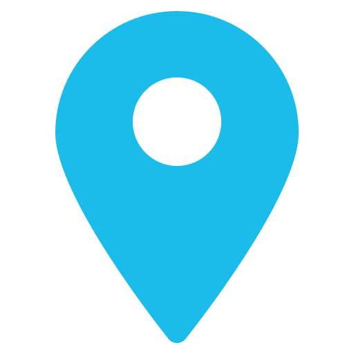 symbol