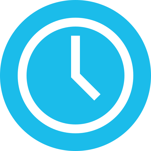 symbol